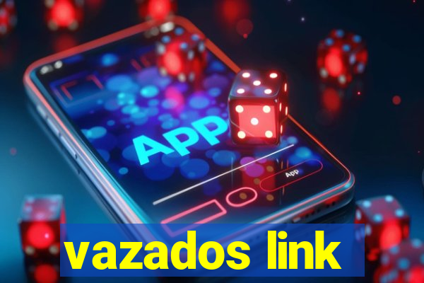 vazados link